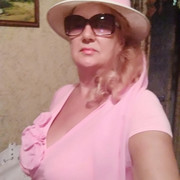  ,   , 62 ,  