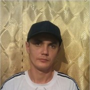   ,   , 45 ,   