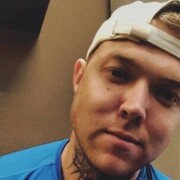  ,   MAYSON, 30 ,   ,   