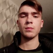  ,   , 21 ,     , c , 