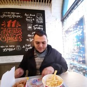 ���������� �����, ���� ������� ���, 27 ���, ������������ ��� ������, ����� � ���������, c�������� ���������, ���������