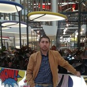  ,   , 40 ,   ,   