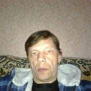  ,   , 60 ,   