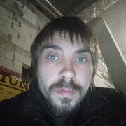 ���������� ������, ���� ������� ������, 35 ���, ������������ ��� ������, ����� � ���������, c�������� ���������, ���������