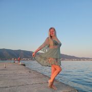 ���������� ������, ���� ������� ����, 41 ���, ������������ ��� c�������� ���������