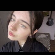  ,   , 19 ,   , 