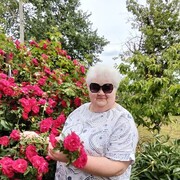  ,   , 59 ,   ,   