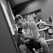 ���������� ���������, ���� ������� ����, 31 ���, ������������ ��� ������, ����� � ���������, c�������� ���������