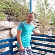 ���������� ����-�����������, ���� ������� ������, 40 ���, ������������ ��� ������, ����� � ���������, c�������� ���������