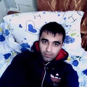  ,    , 34 ,   ,   , c 