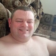 ���������� ��������, ���� ������� ����, 39 ���, ������������ ��� ������, ����� � ���������