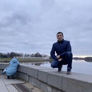 ���������� ������, ���� ������� ����������, 37 ���, ������������ ��� ������, ����� � ���������