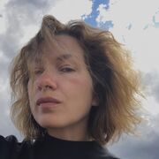 ���������� ������, ���� ������� Jane, 35 ���, ������������ ��� ������, ����� � ���������, c�������� ���������, ���������