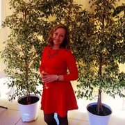 ���������� �����-���������, ���� ������� ������, 41 ���, ������������ ��� ������, ����� � ���������, c�������� ���������