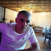 ���������� ������, ���� ������� Roma, 40 ���, ������������ ��� ������, ����� � ���������, c�������� ���������