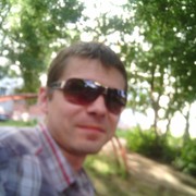 ���������� ����, ���� ������� ������, 42 ����, ������������ ��� ������, ����� � ���������, c�������� ���������