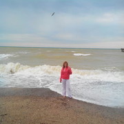 -,   , 48 ,   ,   , c 