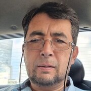  -,   , 41 ,   ,   