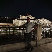  ,  Aleksandr, 28