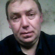 ���������� ������, ���� ������� �����, 42 ����, ������������ ��� ������, ����� � ���������, c�������� ���������