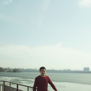  ,   , 30 ,   ,   , c 
