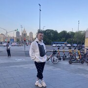 ���������� ������, ���� ����� ���������, 22 ����, ������������ ��� ������, ����� � ���������, c�������� ���������, ���������