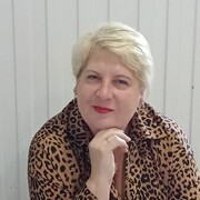  ,   , 55 ,   c 