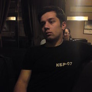  ,   Adiga, 36 ,   ,   , c , 