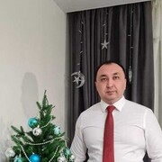 ���������� ������, ���� ������� ������, 41 ���, ������������ ��� ������, ����� � ���������