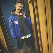 ���������� �����-���������, ���� ������� ������, 26 ���, ������������ ��� ������, ����� � ���������, c�������� ���������, ���������