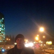 ���������� ����, ���� ������� �������, 33 ����, ������������ ��� ������, ����� � ���������, c�������� ���������