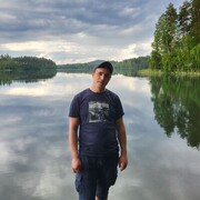 ,   , 32 ,     , c 