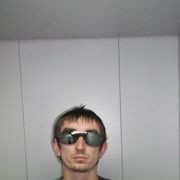  ,   24, 35 ,   