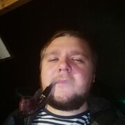 ���������� �����-���������, ���� ������� �������, 35 ���, ������������ ��� ������, ����� � ���������