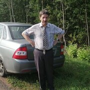  ,   , 68 ,   ,   , c , 