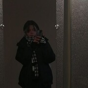  ,  , 20