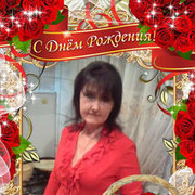 ���������� �������, ���� ������� �����, 49 ���, ������������ ��� ������, ����� � ���������, c�������� ���������