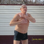 ���������� ���������, ���� ������� ��������, 76 ���, ������������ ��� c�������� ���������