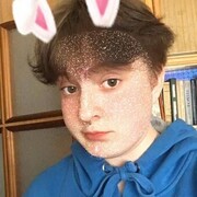 ���������� ������, ������� ��������, 19