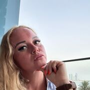  ,  , 40