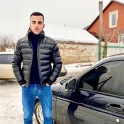 ���������� ��������, ���� ������� �����, 37 ���, ������������ ��� ������, ����� � ���������, ���������