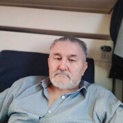  ,   , 60 ,   ,   , c , 