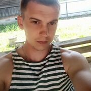 ���������� �����, ���� ������� �����, 32 ����, ������������ ��� ������, ���������