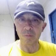  ,  EDIL, 54