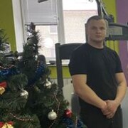 ���������� �������, ���� ������� ����, 34 ����, ������������ ��� ������, ����� � ���������