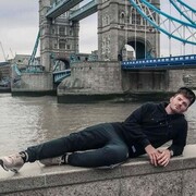 ���������� ������, ���� ������� ������, 36 ���, ������������ ��� ���������