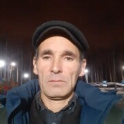 ���������� ������������, ���� ������� ����, 53 ����, ������������ ��� ������, ����� � ���������, c�������� ���������