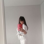  ,   , 36 ,   ,   , 