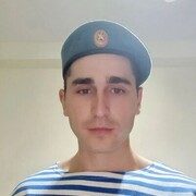  ,   , 29 ,   ,   , c , 