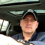 ���������� ���������, ���� ������� �������, 45 ���, ������������ ��� ����� � ���������, c�������� ���������